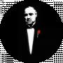 Vito Corleone