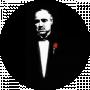 Vito Corleone