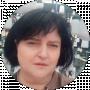 Ірина Чабала