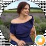 Tania