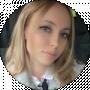 Olya 371
