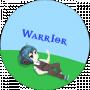 _Warr1or_r