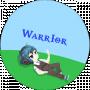 _Warr1or_r