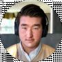 Tem Nugmanov
