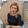 Оксана Волошенюк
