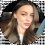 Myrosia Melnychuk