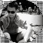 Vova Markevch