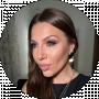 Алина Иваненко