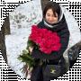 Аня Покутня