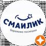 smailyk robota