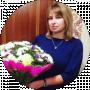 Юлия Салтрукович