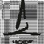 Archdep furniture