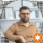 Алексей Соколов