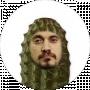 Єгор