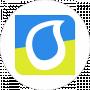 Компанія AQUATEC