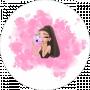 VIP_ Lera