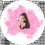 VIP_ Lera