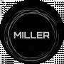Yura Miller