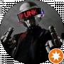 Daft Punk