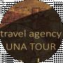 Una Tour