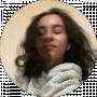 Martha B