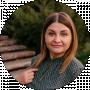 Тетяна Кубатко