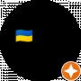 Артур Чурсинов