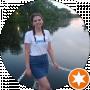 Ліна Овсюк