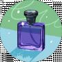 Ірина