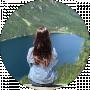 Just Chorna
