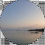 Zinaida Zinaida