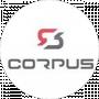 Corpus Group