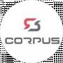Corpus Group