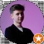 Vladyslav Nelin