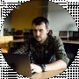 Dmitry Vashchenko