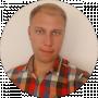 Oleksandr Shepelyuk