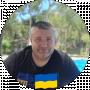 MYKHAILO KOCHUBEINYK