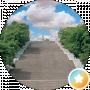 Vadik Lukyanenko