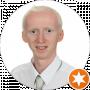 Пан Ярко
