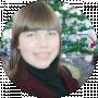 Алла Стрелец Захарченко