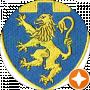 Samos186
