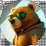 Олексій Мільшин