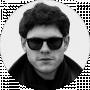 Dima Osych