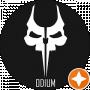 Odium