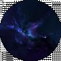 covariate