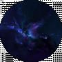 covariate