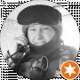 Андрій Б