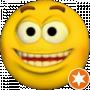 Андрій Б