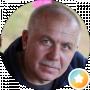 Sergii Gorobets