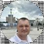 Микола Загородній